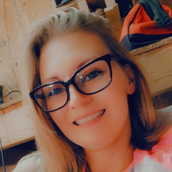amandathran17